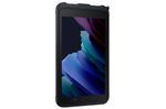 Samsung-Galaxy-Tab-Active3-4G-Samsung-Exynos-LTE-TDD---LTE-FDD-64-GB-203-cm--8---4-GB-Wi-Fi-6--802.11ax--Android-10-Nero