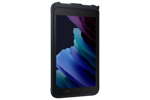 Samsung-Galaxy-Tab-Active3-4G-Samsung-Exynos-LTE-TDD---LTE-FDD-64-GB-203-cm--8---4-GB-Wi-Fi-6--802.11ax--Android-10-Nero