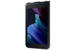 Samsung-Galaxy-Tab-Active3-4G-Samsung-Exynos-LTE-TDD---LTE-FDD-64-GB-203-cm--8---4-GB-Wi-Fi-6--802.11ax--Android-10-Nero