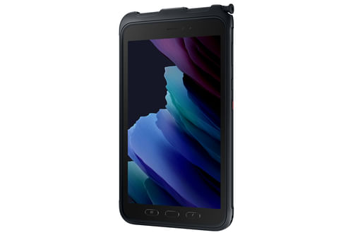 Samsung-Galaxy-Tab-Active3-4G-Samsung-Exynos-LTE-TDD---LTE-FDD-64-GB-203-cm--8---4-GB-Wi-Fi-6--802.11ax--Android-10-Nero