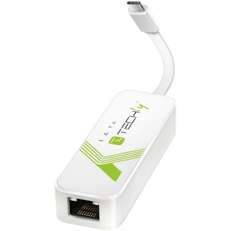 Techly-IADAP-USB31-ETGIGA3-scheda-di-rete-e-adattatore-Ethernet-5000-Mbit-s