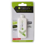 Techly-IADAP-USB31-ETGIGA3-scheda-di-rete-e-adattatore-Ethernet-5000-Mbit-s