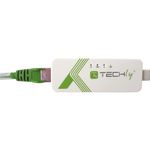 Techly-IADAP-USB31-ETGIGA3-scheda-di-rete-e-adattatore-Ethernet-5000-Mbit-s