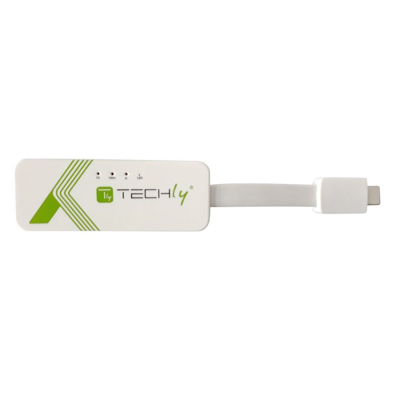 Techly-IADAP-USB31-ETGIGA3-scheda-di-rete-e-adattatore-Ethernet-5000-Mbit-s