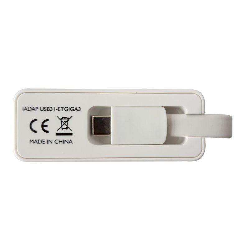 Techly-IADAP-USB31-ETGIGA3-scheda-di-rete-e-adattatore-Ethernet-5000-Mbit-s