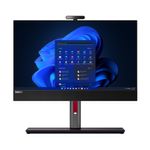 Lenovo-ThinkCentre-M90a-Intel-Core-i5-i5-12500-605-cm--23.8---1920-x-1080-Pixel-PC-All-in-one-16-GB-DDR4-SDRAM-256-GB-SS