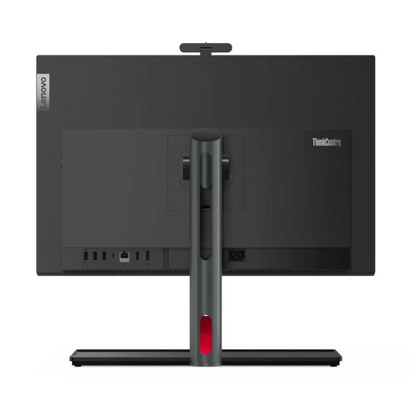 Lenovo-ThinkCentre-M90a-Intel-Core-i5-i5-12500-605-cm--23.8---1920-x-1080-Pixel-PC-All-in-one-16-GB-DDR4-SDRAM-256-GB-SS