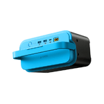 Anker Cooler Batteria Suplementare