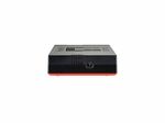 LevelOne-GSW-0507-switch-di-rete-Non-gestito-Gigabit-Ethernet--10-100-1000--Nero-Rosso