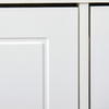 HOMCOM-Panca-Scarpiera-Salvaspazio-in-Legno-con-Cuscino-2-Cassetti-con-Mensola-Regolabile-per-8-Scarpe-104x24x55cm-Bianco