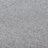 HOMCOM-Panca-Scarpiera-Salvaspazio-in-Legno-con-Cuscino-2-Cassetti-con-Mensola-Regolabile-per-8-Scarpe-104x24x55cm-Bianco