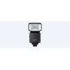 Sony-HVL-F60RM2-flash-per-fotocamera-Flash-compatto-Nero