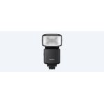 Sony HVL-F60RM2 flash per fotocamera Flash compatto Nero