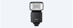 Sony-HVL-F60RM2-flash-per-fotocamera-Flash-compatto-Nero