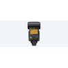 Sony-HVL-F60RM2-flash-per-fotocamera-Flash-compatto-Nero