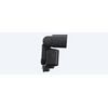 Sony-HVL-F60RM2-flash-per-fotocamera-Flash-compatto-Nero