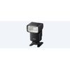 Sony-HVL-F60RM2-flash-per-fotocamera-Flash-compatto-Nero