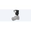 Sony-HVL-F60RM2-flash-per-fotocamera-Flash-compatto-Nero