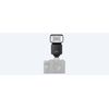 Sony-HVL-F60RM2-flash-per-fotocamera-Flash-compatto-Nero