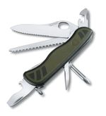 Coltello-tascabile-Victorinox-V-0.84-61.MWCH-coltello-da-soldato-svizzero-08-111-mm