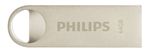 Philips-Moon-Edition-2.0-unita-flash-USB-64-GB-USB-tipo-A-Argento