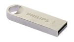 Philips-Moon-Edition-2.0-unita-flash-USB-64-GB-USB-tipo-A-Argento