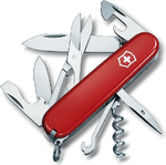 Victorinox-V-1.37-03-CLIMBER-TEMPERINO-DELL-ESERCITO-SVIZZERO--ROSSO-