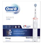 Oral-B-Genius-80327596-spazzolino-elettrico-Adulto-Bianco