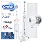 Oral-B-Genius-80327596-spazzolino-elettrico-Adulto-Bianco