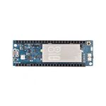 ARDUINO Qualcomm Atheros-CPU  OpenWRT  WLAN (IEEE802.11b/g/n bis 150 Mbit/s 1x1 24 GHz)  20 digitale E/A