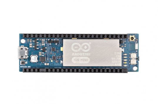 Qualcomm-Atheros-CPU--OpenWRT--WLAN--IEEE802.11b-g-n-bis-150-Mbit-s-1x1-24-GHz---20-digitale-E-A-Stifte--7-die-als-PWM-A
