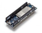 Qualcomm-Atheros-CPU--OpenWRT--WLAN--IEEE802.11b-g-n-bis-150-Mbit-s-1x1-24-GHz---20-digitale-E-A-Stifte--7-die-als-PWM-A