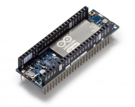 Qualcomm-Atheros-CPU--OpenWRT--WLAN--IEEE802.11b-g-n-bis-150-Mbit-s-1x1-24-GHz---20-digitale-E-A-Stifte--7-die-als-PWM-A