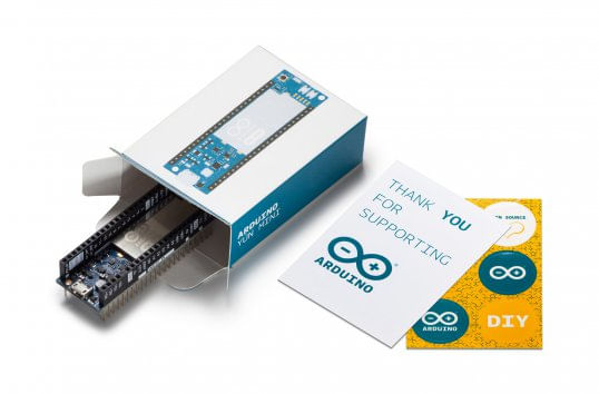 Qualcomm-Atheros-CPU--OpenWRT--WLAN--IEEE802.11b-g-n-bis-150-Mbit-s-1x1-24-GHz---20-digitale-E-A-Stifte--7-die-als-PWM-A