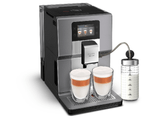 Krups-EA875E-Automatica-Manuale-Macchina-per-espresso-3-L