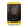 THERMALTAKE-Il-case-Tower-300-Micro-ATX-con-finestra-di-visualizzazione-Bumblebee