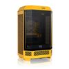 THERMALTAKE-Il-case-Tower-300-Micro-ATX-con-finestra-di-visualizzazione-Bumblebee