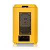 THERMALTAKE-Il-case-Tower-300-Micro-ATX-con-finestra-di-visualizzazione-Bumblebee