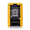THERMALTAKE-Il-case-Tower-300-Micro-ATX-con-finestra-di-visualizzazione-Bumblebee