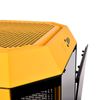 THERMALTAKE-Il-case-Tower-300-Micro-ATX-con-finestra-di-visualizzazione-Bumblebee