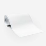 Carta-per-etichette-intelligenti-Cricut-Joy--Solubile-14x91-cm--Bianco-