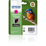 Epson Cartuccia Magenta