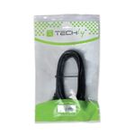 Techly-Cavo-Prolunga-HDMI-High-Speed-con-Ethernet-4K-60Hz-M-F-75-m