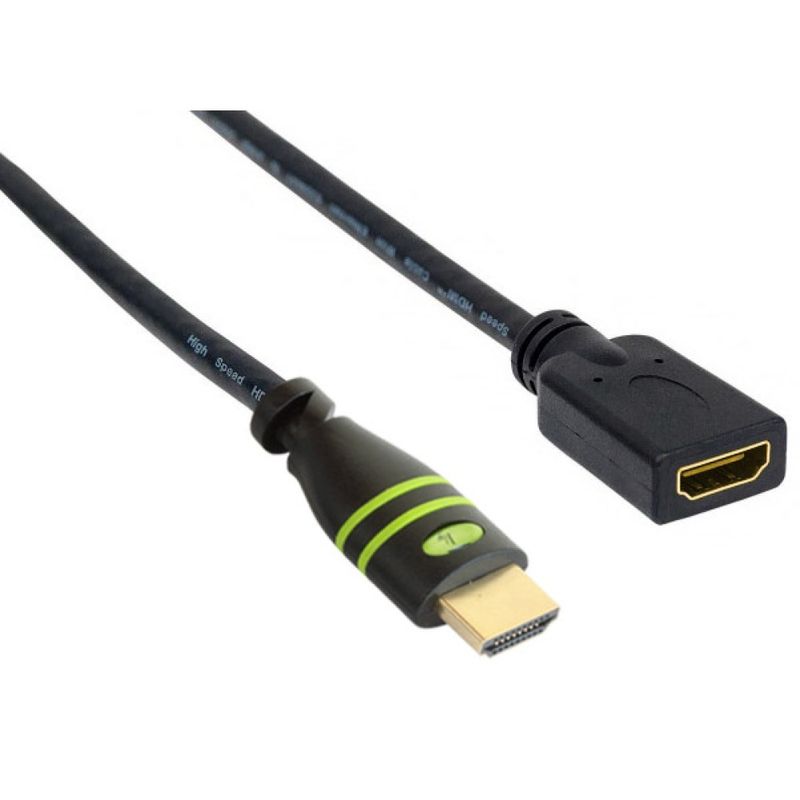 Techly-Cavo-Prolunga-HDMI-High-Speed-con-Ethernet-4K-60Hz-M-F-75-m