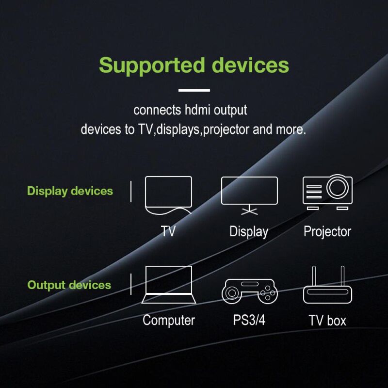 Techly-Cavo-Prolunga-HDMI-High-Speed-con-Ethernet-4K-60Hz-M-F-75-m