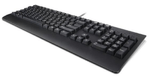 Lenovo-Preferred-Pro-II-tastiera-USB-QWERTY-Spagnolo-Nero