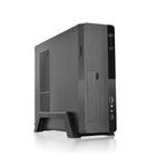 Custodia-Micro-ATX-SLIM-USB-3.0-con-alimentatore.-Il-case-offre-un-design-compatto-per-sistemi-mini-ITX-e-soluzioni-per-