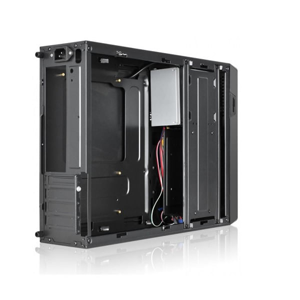 Custodia-Micro-ATX-SLIM-USB-3.0-con-alimentatore.-Il-case-offre-un-design-compatto-per-sistemi-mini-ITX-e-soluzioni-per-