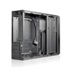 Custodia-Micro-ATX-SLIM-USB-3.0-con-alimentatore.-Il-case-offre-un-design-compatto-per-sistemi-mini-ITX-e-soluzioni-per-