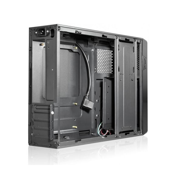 Custodia-Micro-ATX-SLIM-USB-3.0-con-alimentatore.-Il-case-offre-un-design-compatto-per-sistemi-mini-ITX-e-soluzioni-per-